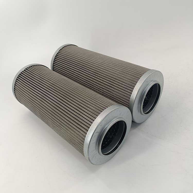 mg冰球突破十大平台供应R928017442替代力士乐滤芯