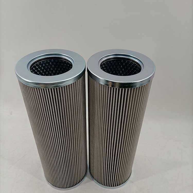 mg冰球突破十大平台供应PI1105MIC10替代马勒滤芯