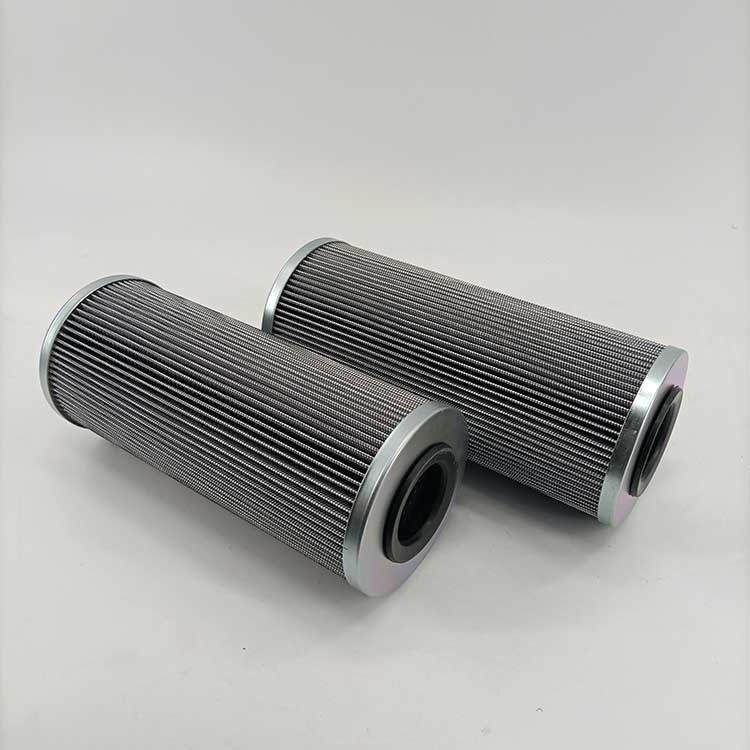 mg冰球突破十大平台供应30TR1300G10替代力士乐滤芯