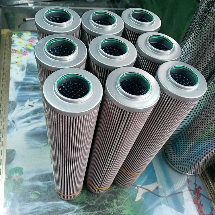 mg冰球突破十大平台供应R928007025 2.1000H10XL-A00-0-M替代力士乐滤芯