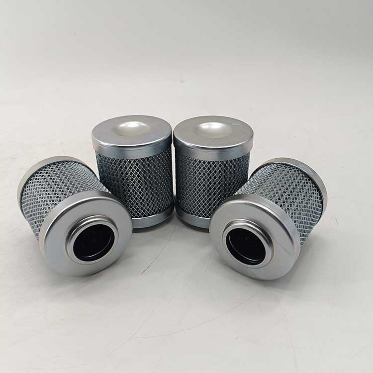 mg冰球突破十大平台供应0060D010BN4HC替代贺德克进油管路滤芯