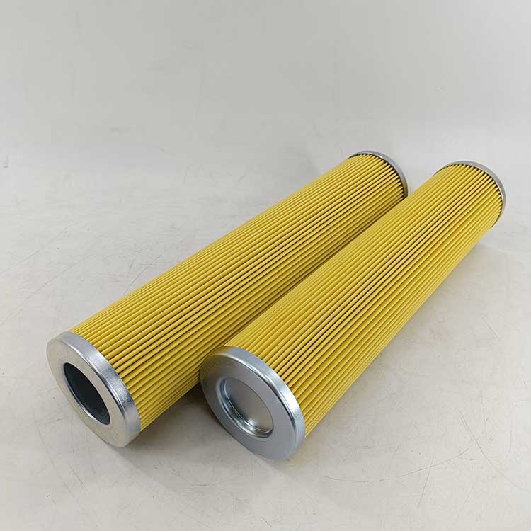 mg冰球突破十大平台供应PI8411DRG60替代马勒滤芯