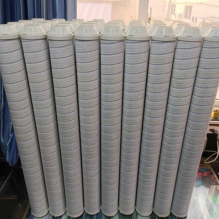 mg冰球突破十大平台供应替代颇尔精轧机油滤芯HC8900FK39HNR