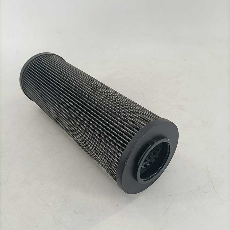 mg冰球突破十大平台供应润滑油滤芯ZNGL01010301 80μm