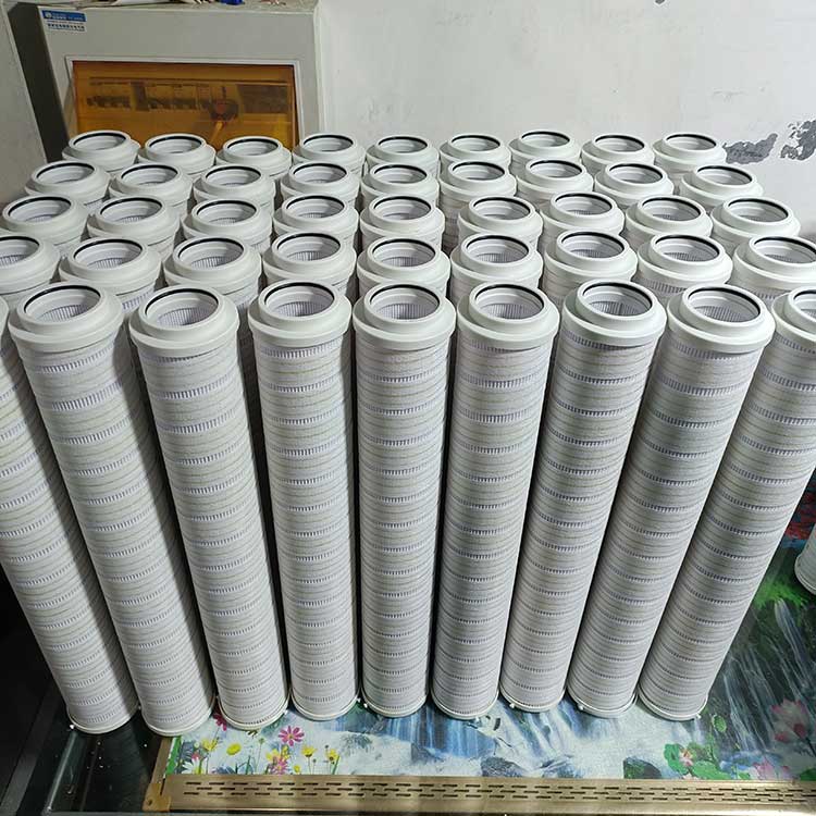 mg冰球突破十大平台供应HC8304FRS39H替代颇尔滤芯