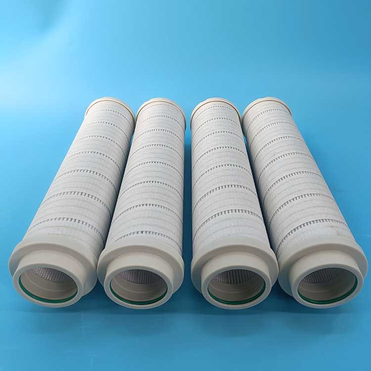 mg冰球突破十大平台供应HC9604FRS13Z替代颇尔滤芯