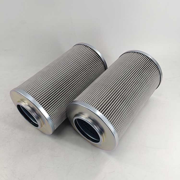 mg冰球突破十大平台供应替代力士乐滤芯10.330 LA P20 -000-6-M