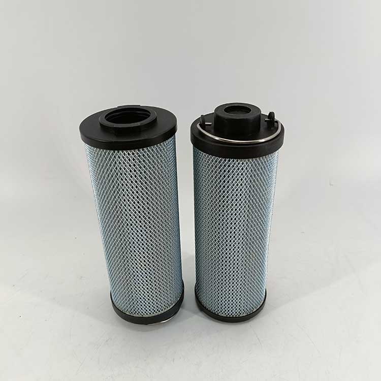 mg冰球突破十大平台供应替代贺德克回油滤芯0330R005BN4HC