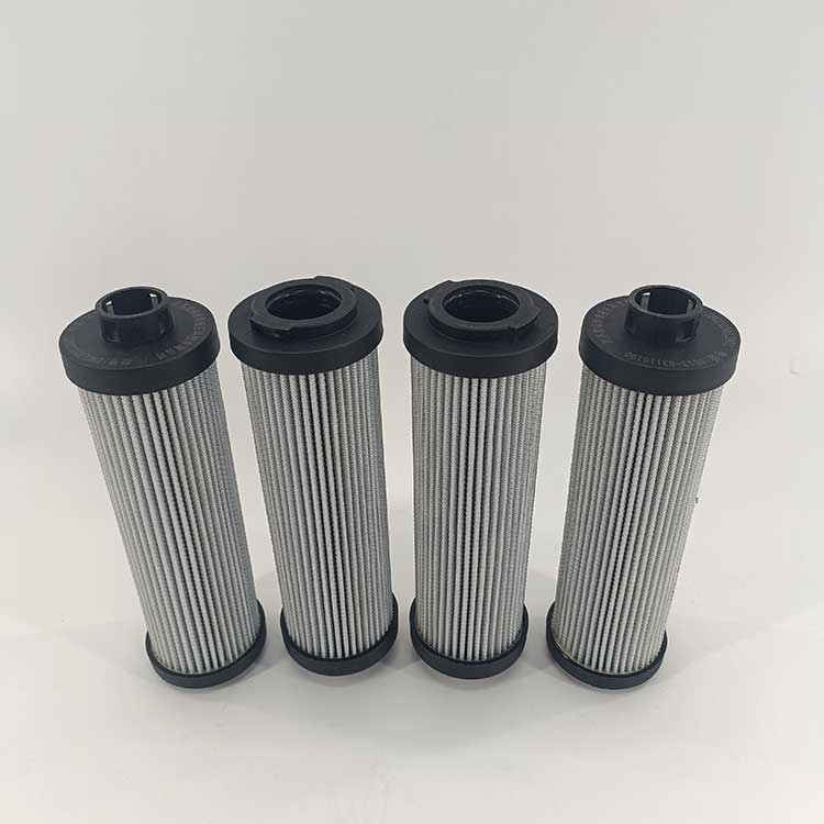 mg冰球突破十大平台供应MP3240替代翡翠滤芯