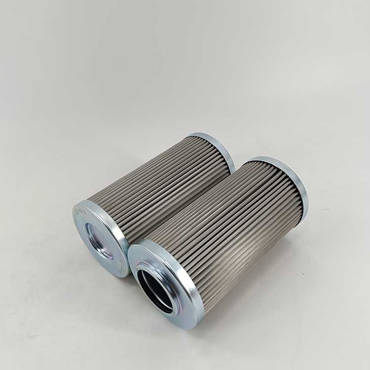 mg冰球突破十大平台供应替代力士乐滤芯R928005961