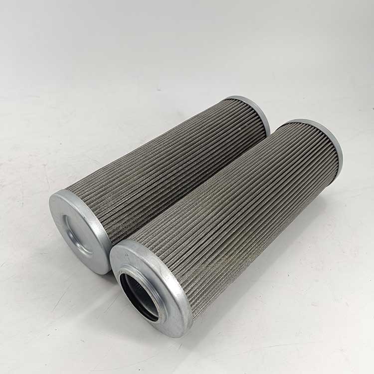 mg冰球突破十大平台供应替代力士乐滤芯R928040797 1.2000H10XLA00-0-M