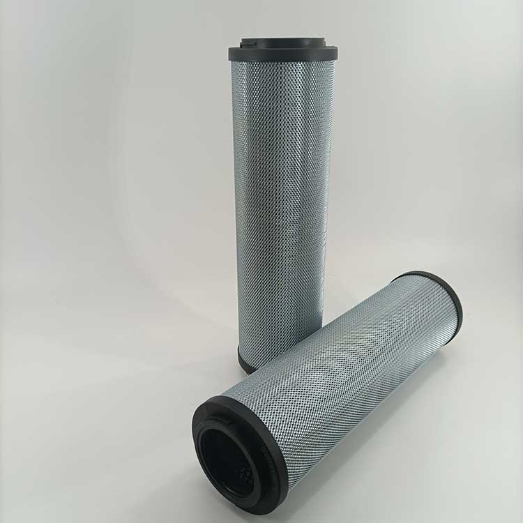 mg冰球突破十大平台供应0500D003BN/HC替代贺德克高压滤芯