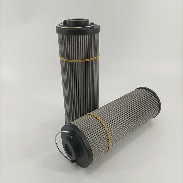 mg冰球突破十大平台供应替代贺德克回油滤芯1300R050W/HC