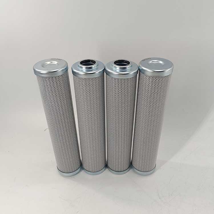 mg冰球突破十大平台供应P2083301替代雅歌滤芯