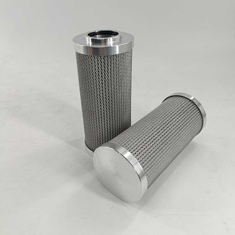 mg冰球突破十大平台供应0140D005BH/HC替代贺德克进油管路滤芯