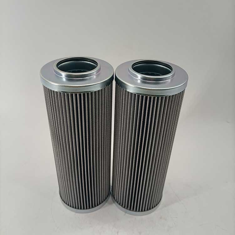 mg冰球突破十大平台供应替代增田滤芯VLM04-150S-04T