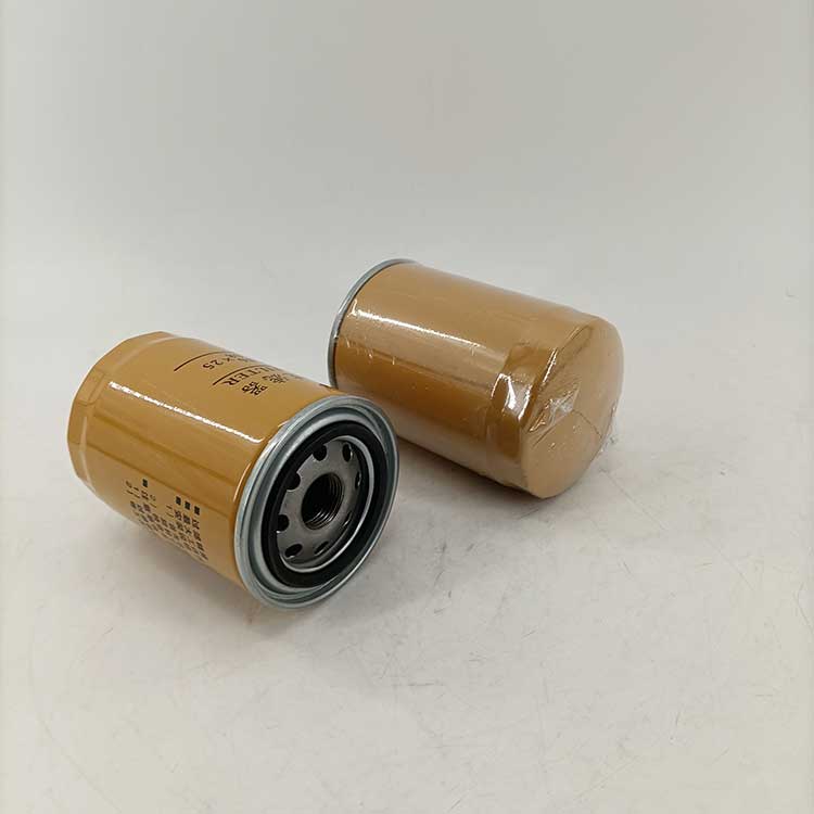 mg冰球突破十大平台供应机油滤芯SFC-3510E