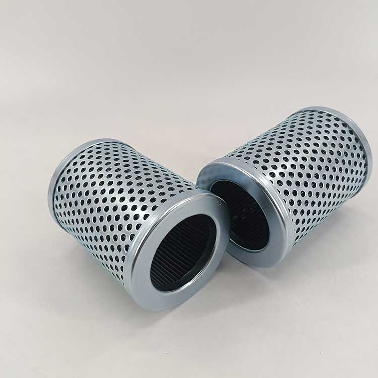 mg冰球突破十大平台供应P-MVF-01-3C替代大生滤芯