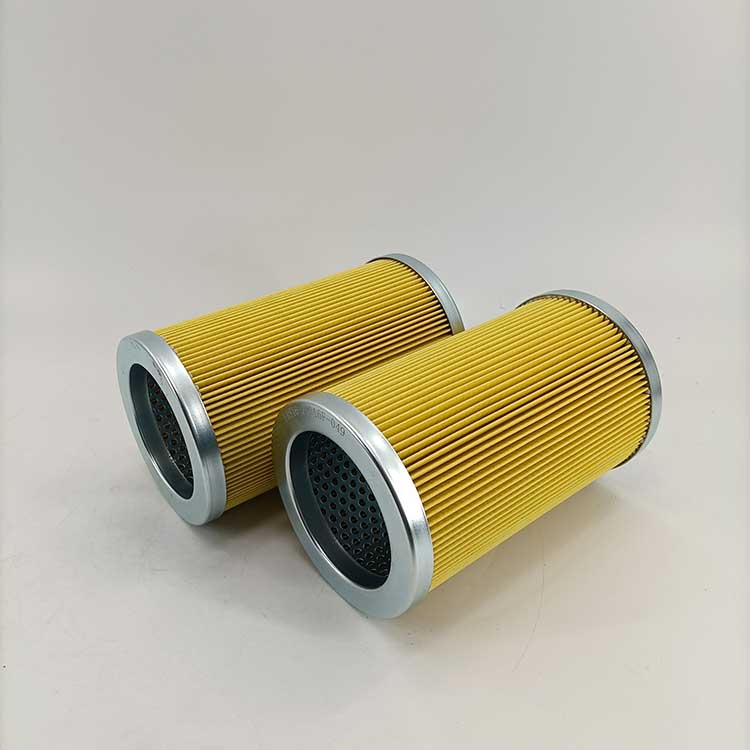 mg冰球突破十大平台供应PI15063RNMIC25替代马勒滤芯