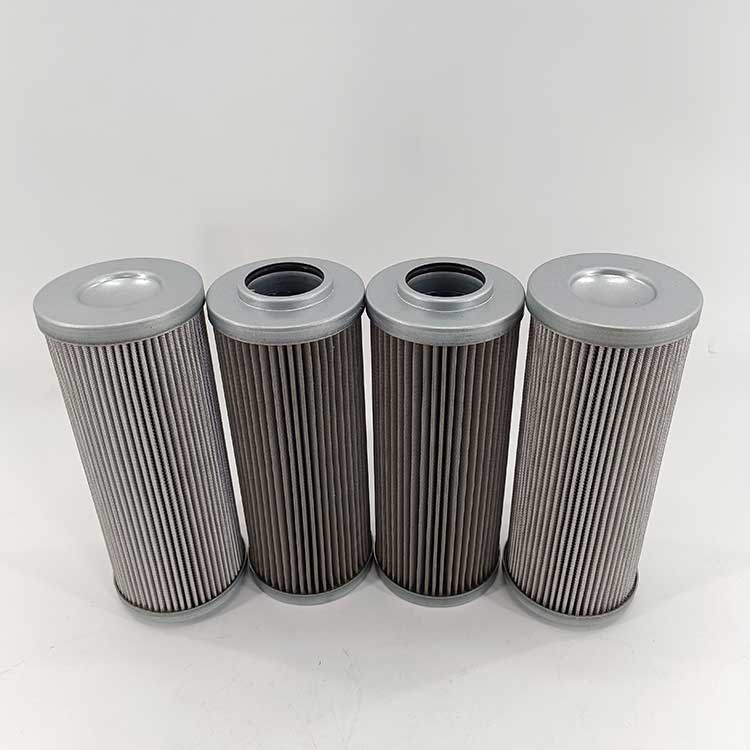 mg冰球突破十大平台供应L-913-1替代大生滤芯