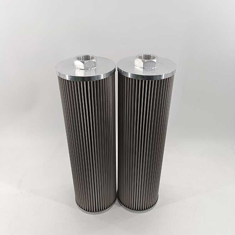 mg冰球突破十大平台供应润滑油滤芯H8314F126KR