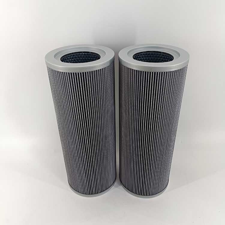 mg冰球突破十大平台供应10YEN 0160 H10XLA00-P2.2-M-R5润滑油滤芯