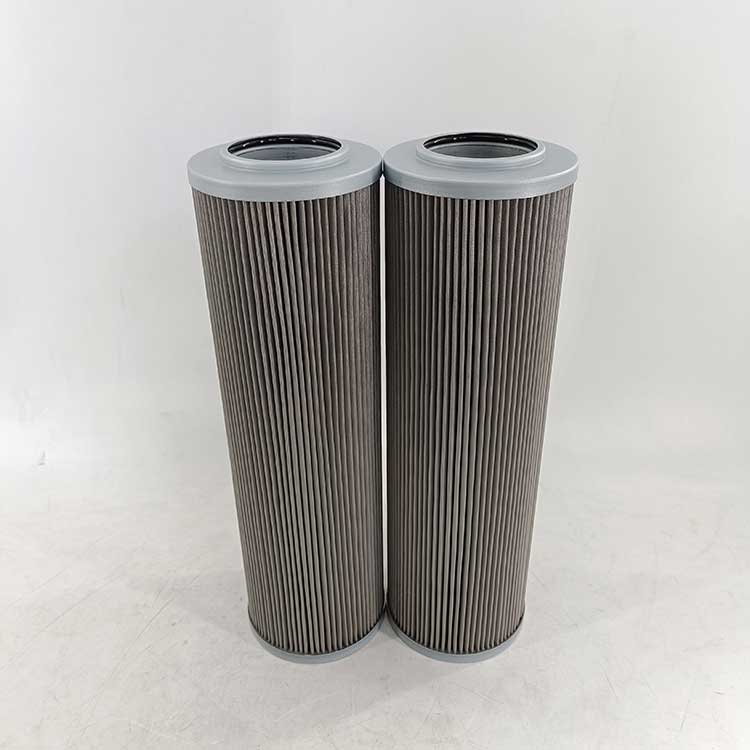 mg冰球突破十大平台供应替代翡翠滤芯MF1801A25NB