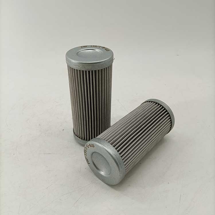 mg冰球突破十大平台供应替代贺德克高压滤芯