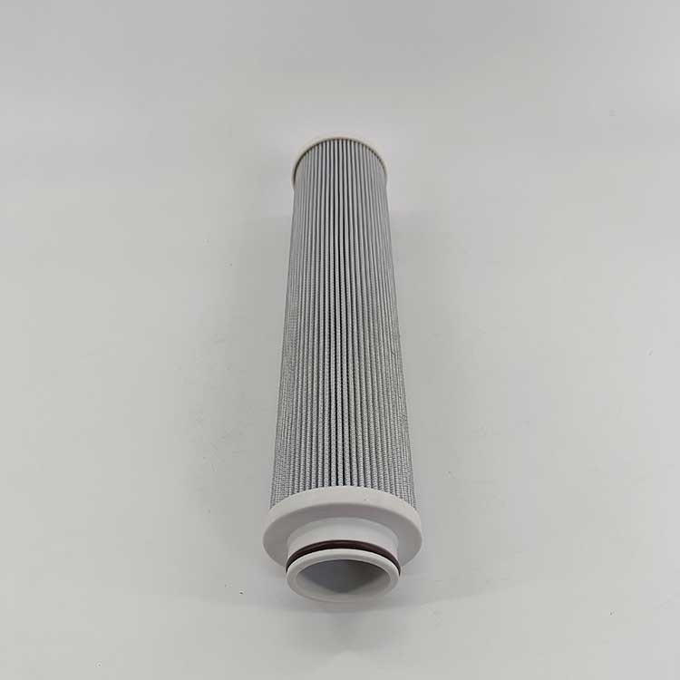 mg冰球突破十大平台供应替代雅歌滤芯P2071701