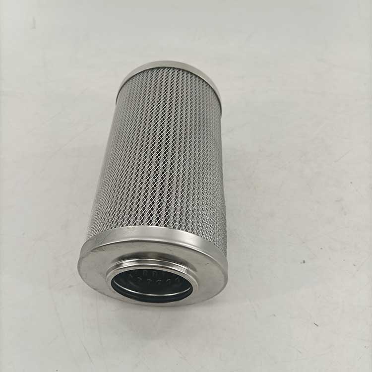 mg冰球突破十大平台供应G00966替代派克滤芯