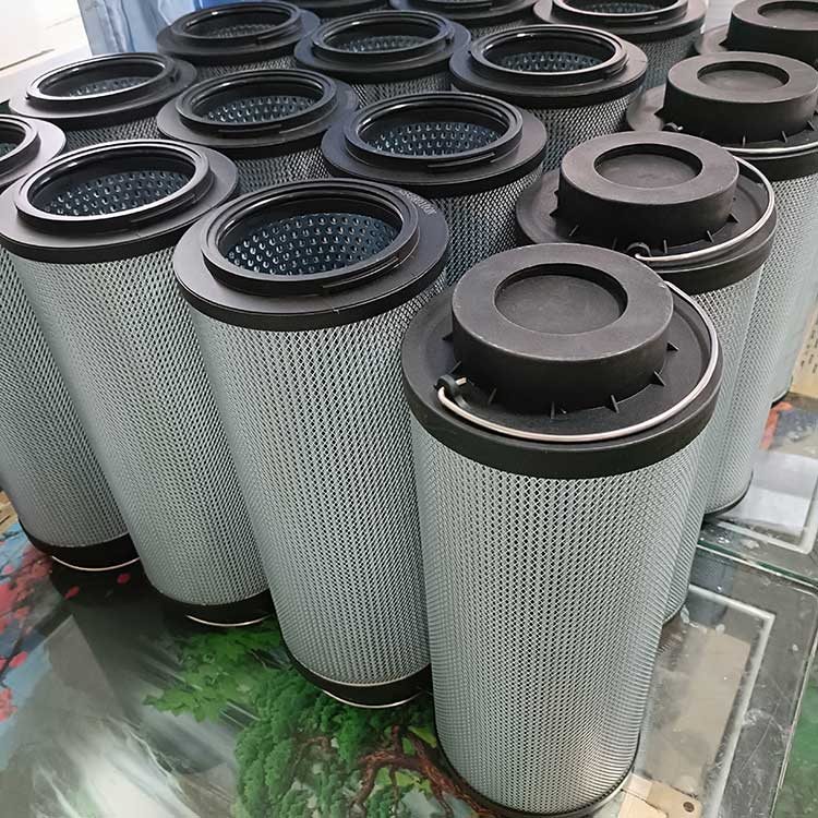 mg冰球突破十大平台供应0950R005BN/HC替代贺德克回油滤芯