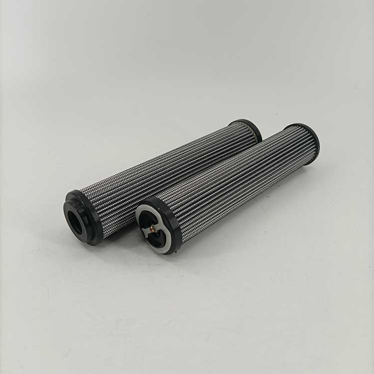 mg冰球突破十大平台供应替代翡翠滤芯CA630M90