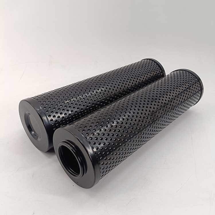 mg冰球突破十大平台供应替代黎明滤芯HXBH-250*10