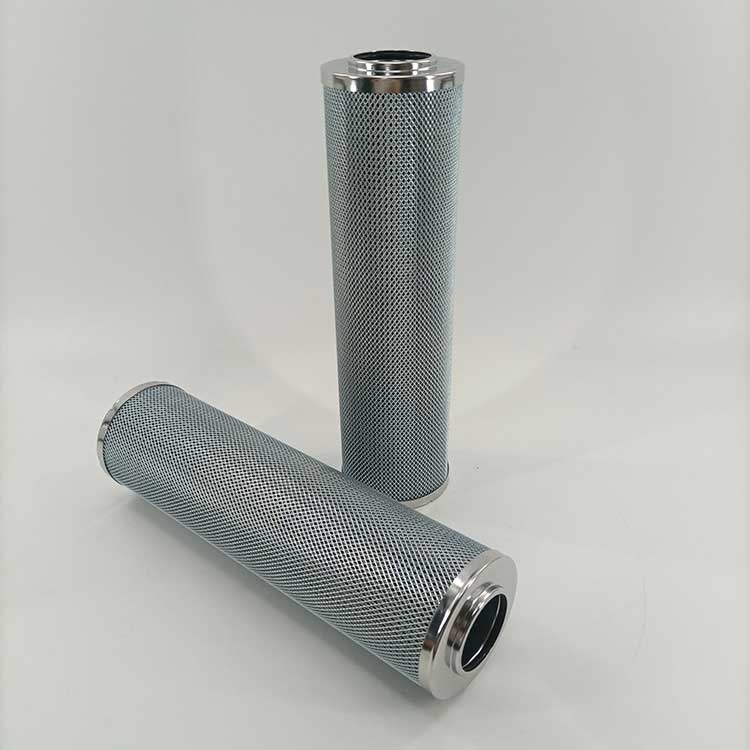 mg冰球突破十大平台供应V2.1260-26替代雅歌滤芯