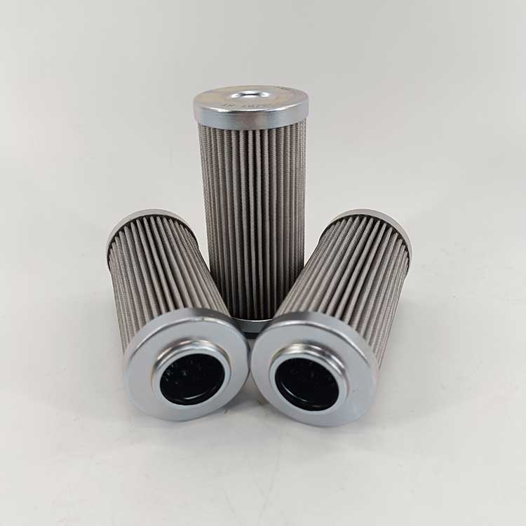 mg冰球突破十大平台供应替代大生滤芯VN-06A-150W