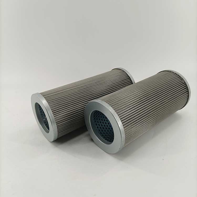 mg冰球突破十大平台供应R928005998替代力士乐滤芯