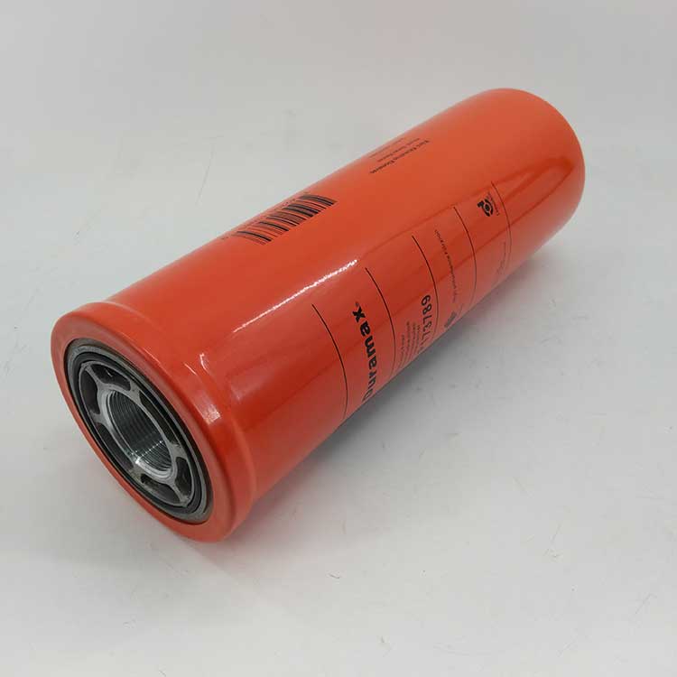 mg冰球突破十大平台供应P173789旋装机油滤芯