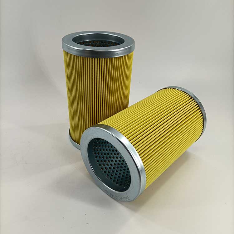 mg冰球突破十大平台供应替代增田滤芯FRE06-10S06T