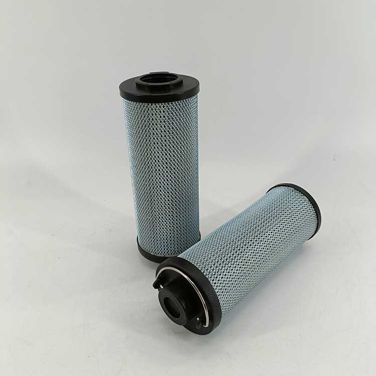 mg冰球突破十大平台供应0330R20BN4HC替代贺德克回油滤芯