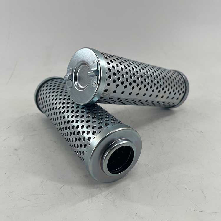 mg冰球突破十大平台供应DER151V3C03替代丹尼逊循环油滤芯