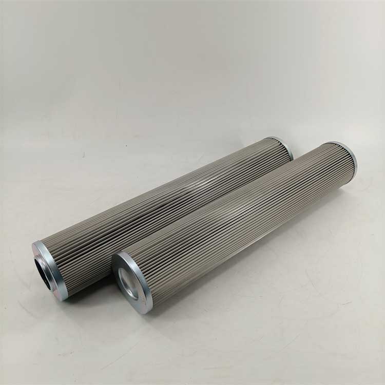 mg冰球突破十大平台供应替代贺德克高压油滤芯0990D010BN4HC/-V