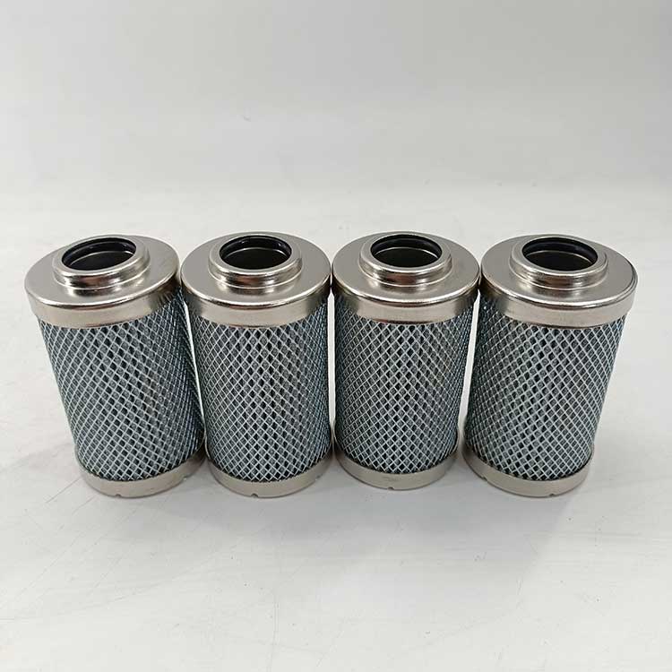 mg冰球突破十大平台供应925834替代派克液压油滤芯