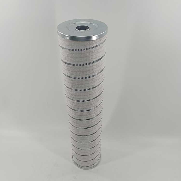 mg冰球突破十大平台生产替代HC6500FKP26H颇尔滤芯