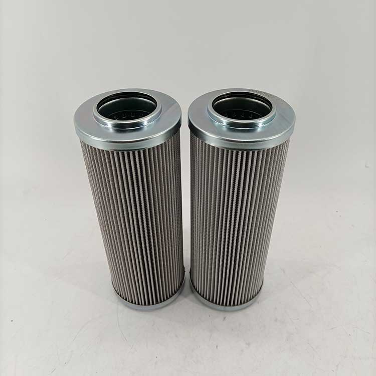 mg冰球突破十大平台供应RHR660B100B 替代富卓液压油滤芯