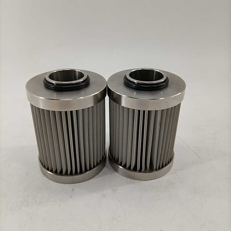 mg冰球突破十大平台生产替代雅歌润滑油滤芯P2061301