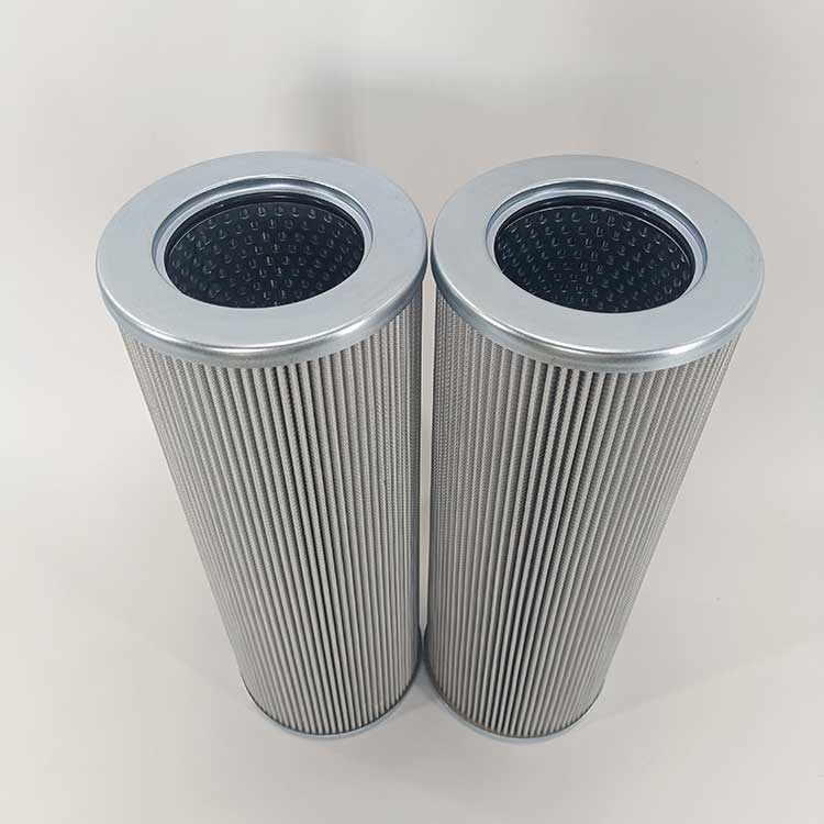 mg冰球突破十大平台生产替代PR3435派克Parker液压油站滤芯