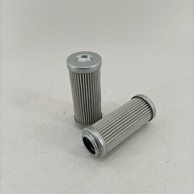 mg冰球突破十大平台供应替代派克润滑油滤芯987111