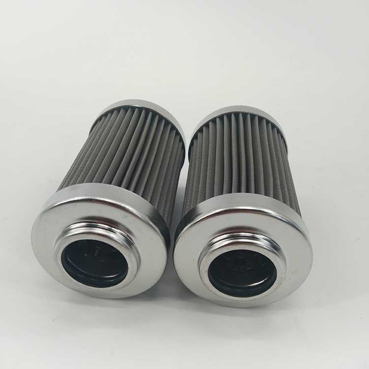 mg冰球突破十大平台供应EEPP28W60润滑油滤芯