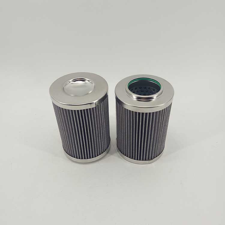 mg冰球突破十大平台生产替代派克滤芯901756