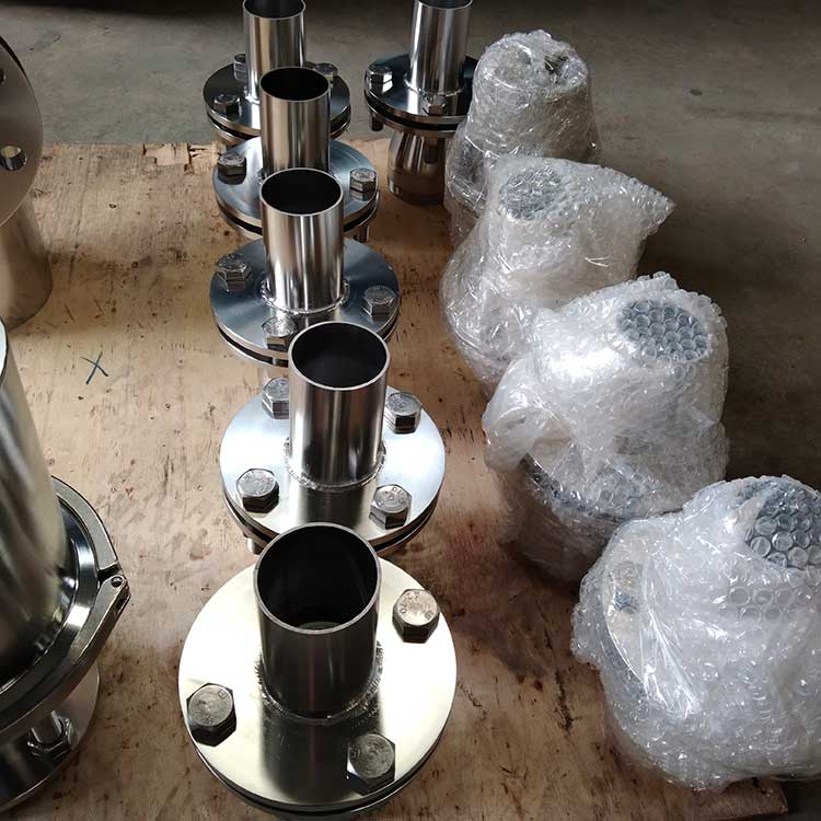 mg冰球突破十大平台供应X07015不锈钢空气过滤器